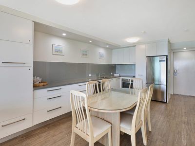 72 / 13 Mooloolaba Esplanade, Mooloolaba