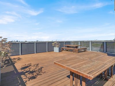 24 / 15 Moore Street, Moonee Ponds