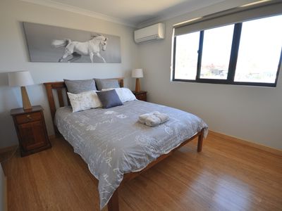 8 / 50 Morgans Street, Port Hedland