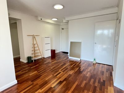 115 / 421-473 Pacific Highway, Artarmon