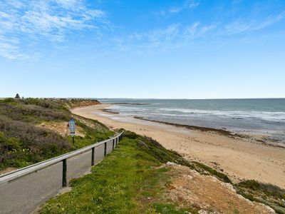 3 / 12 Nedland Crescent, Port Noarlunga South