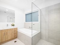 12 Penfold Crescent, Rochedale