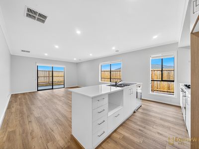 149 Brightvale Boulevard, Wyndham Vale