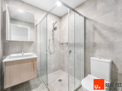 20 / 75 Kate Crace Street, Gungahlin