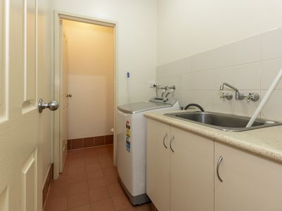 8 / 29 Konkerberry Drive, Kununurra