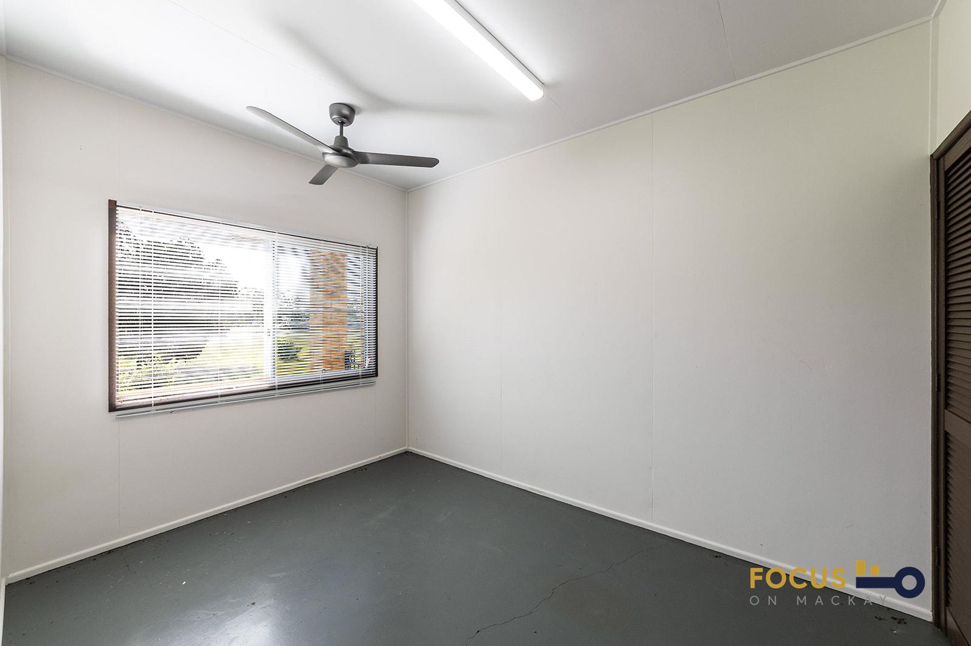 126 Beach Rd, Sarina