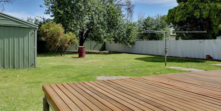 46 Clifton Street, Euroa