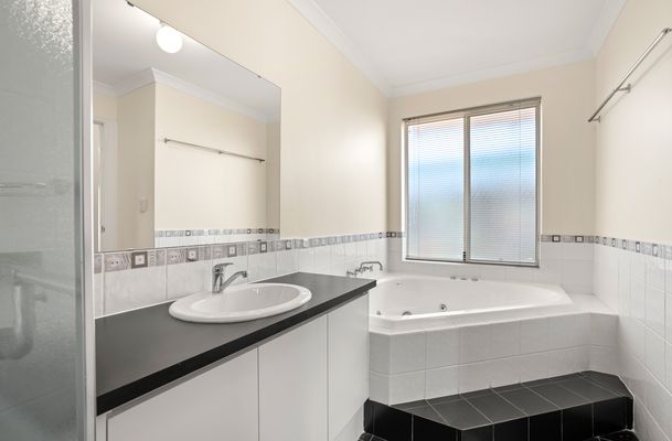 17 Bettong Street, Baldivis