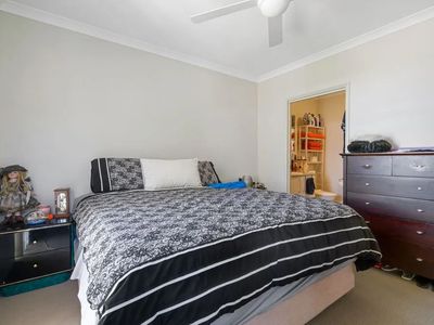 76A Dowitcher Loop, Gosnells