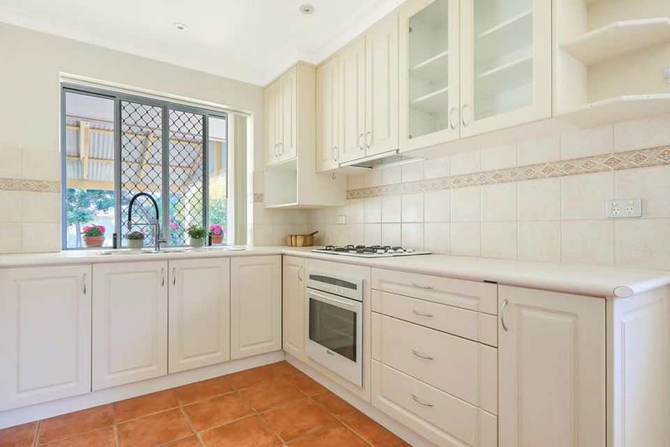 7 Brixham Way, Warnbro