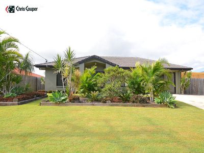 22 OREAGAN DRIVE, Craignish