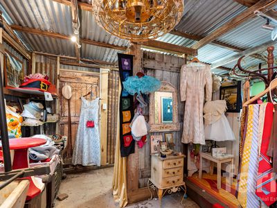 216-222 Long Road, Tamborine Mountain
