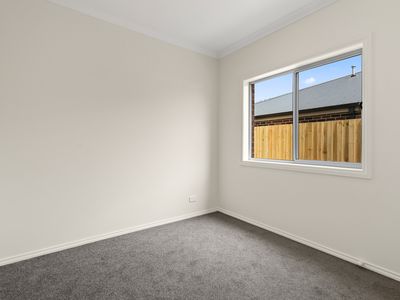 17 Manet Avenue, Grovedale