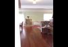 39 Larela Circuit, Orange