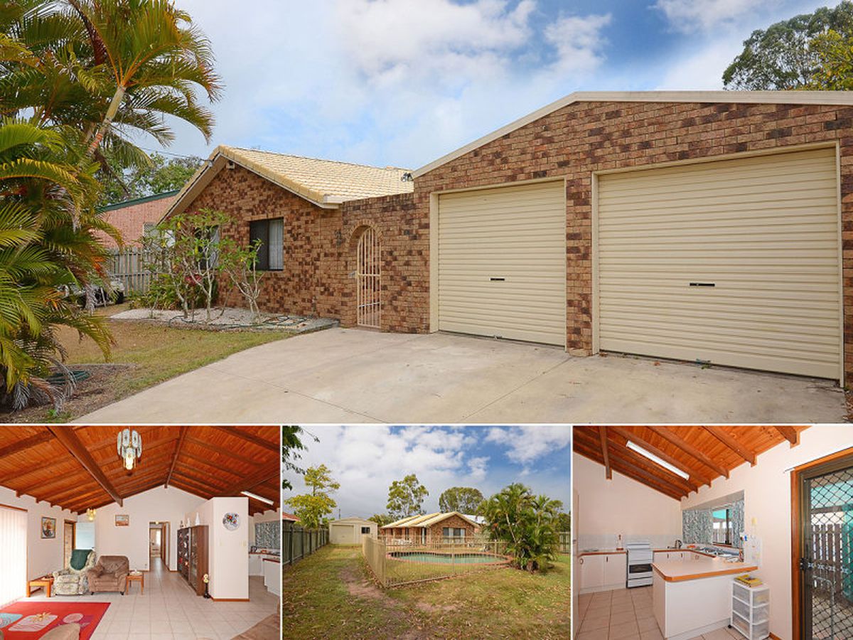 53 Brighton Street, Point Vernon
