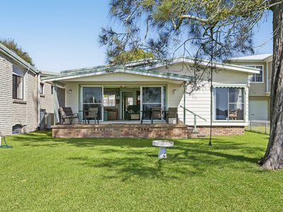 47 Grand Parade, Bonnells Bay