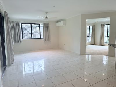 7  Larcom Rise, West Gladstone