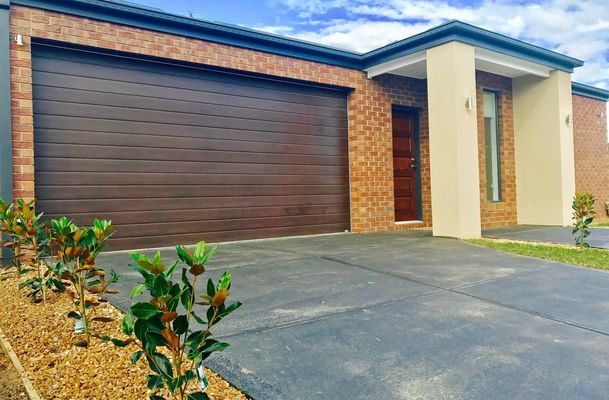 2 Jacka Street, Mickleham