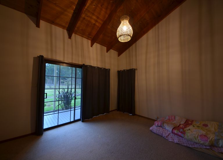 90 Pedrazzies Road, Gorae