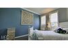 24 Windred Street, Orange