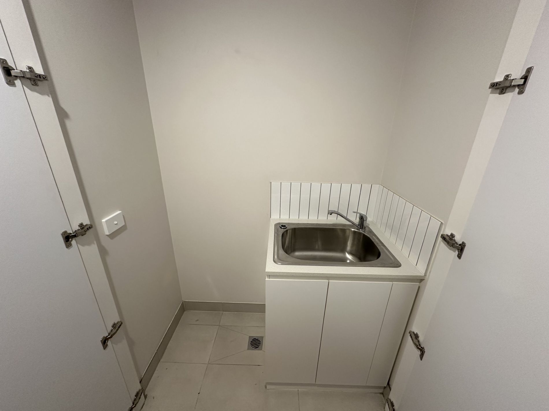 104A / 51 Johnson Street, Reservoir