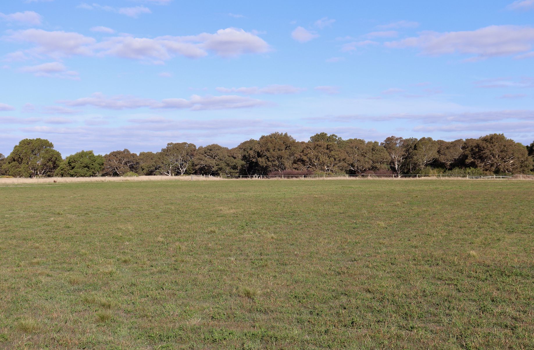 Lot 108, Terrier Road, Inverleigh