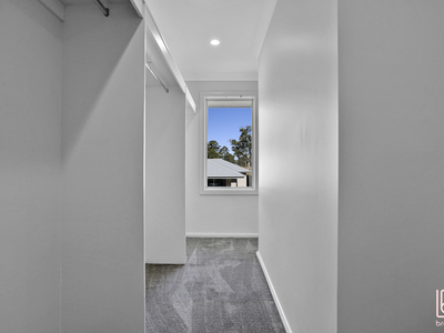 20 Spoonbill Avenue, Warnervale