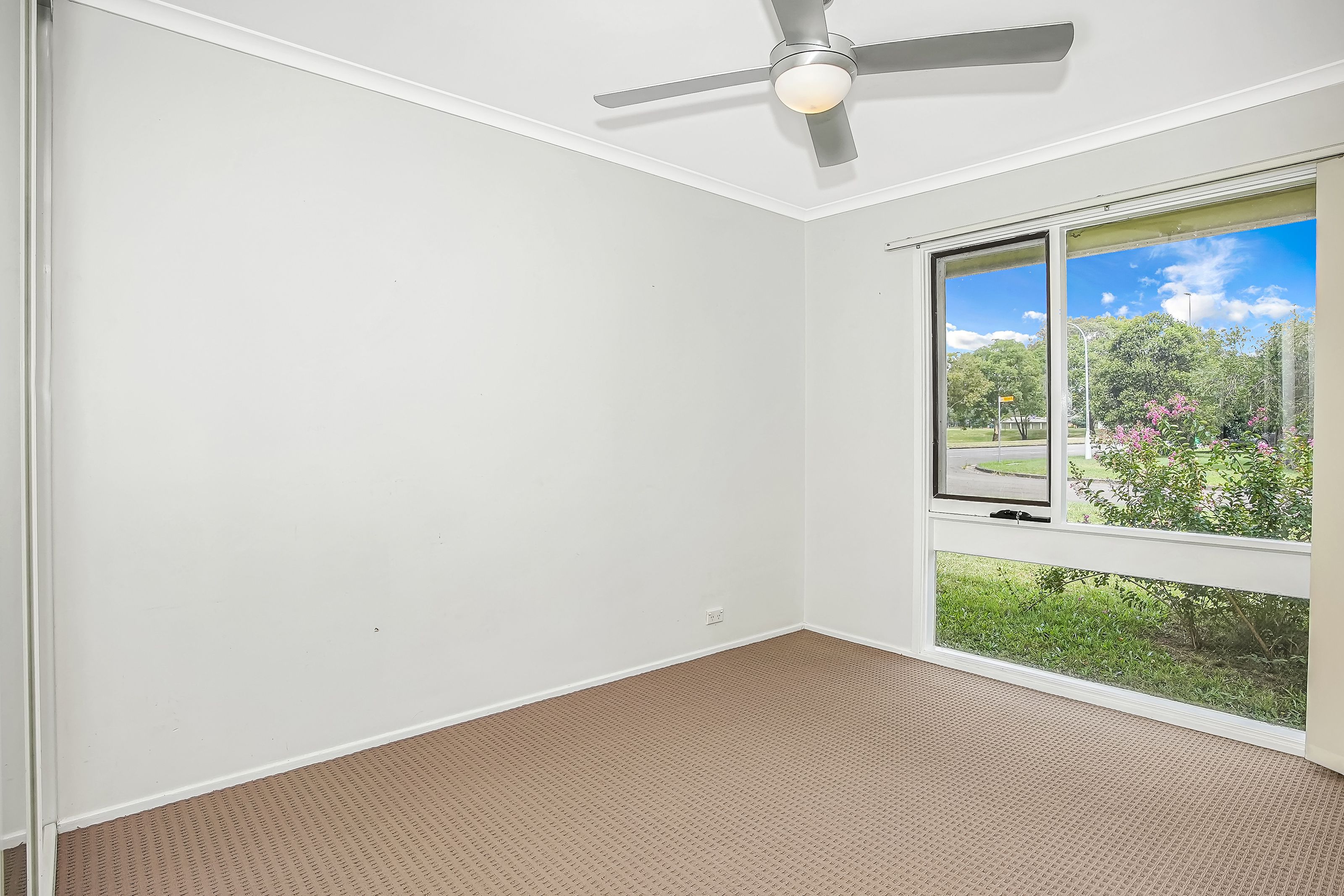 222 York Road, SOUTH PENRITH