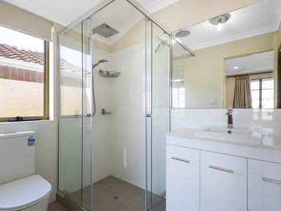 17 Shinji Court, Joondalup