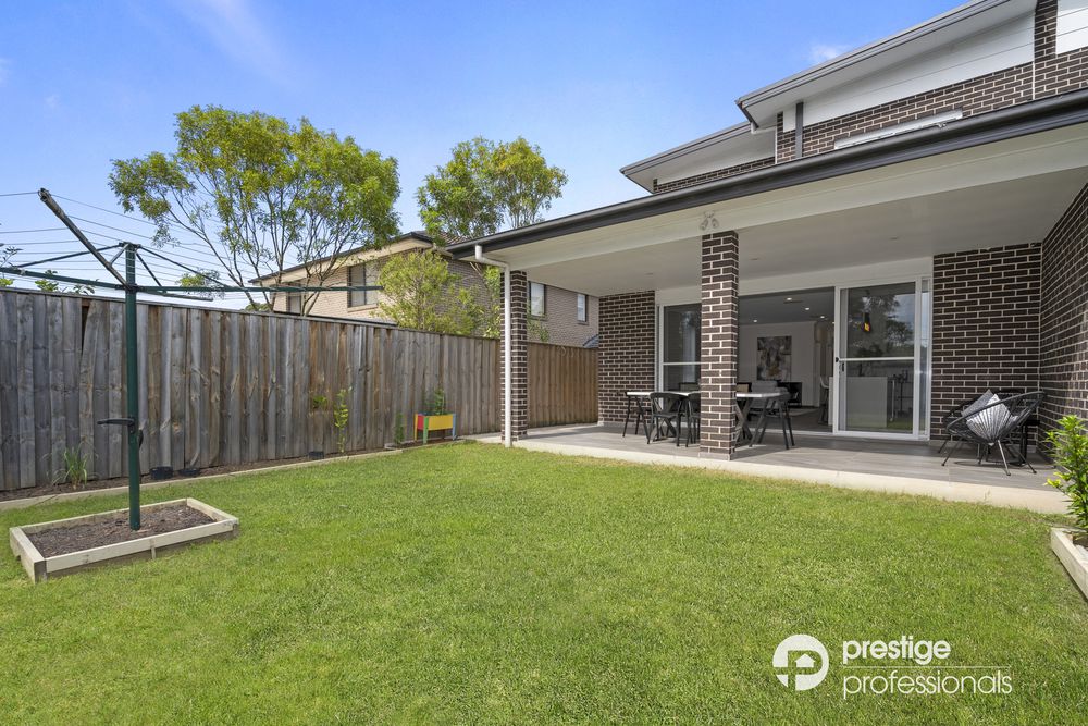 9B Brallos Avenue, Holsworthy