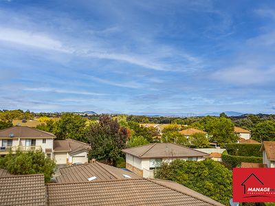 67 / 42 Paul Coe Crescent, Ngunnawal
