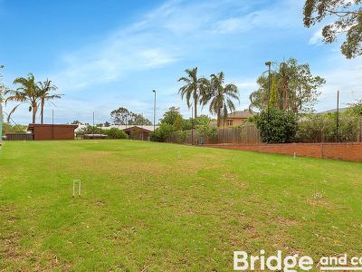 16 John Cleland Drive, Beaumont