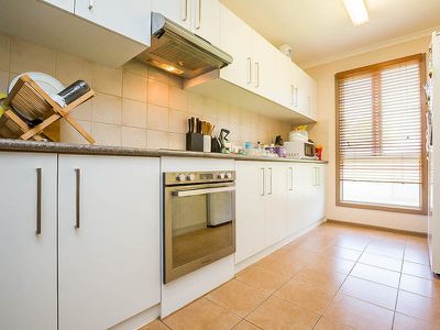 65 Limpet Crescent, South Hedland