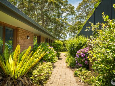 1 Angle Street, Narooma