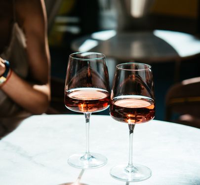 Licensed Function & Wine Bar Space - Ready to Activate in Reservoir