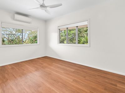 31 EDGERTON ROAD, Sundown