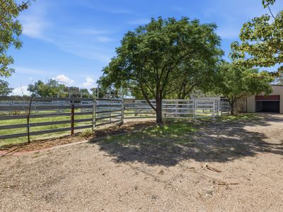 66 Londrigan-Tarrawingee Road, Londrigan