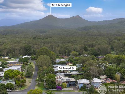 16 Tweed Street, Brunswick Heads