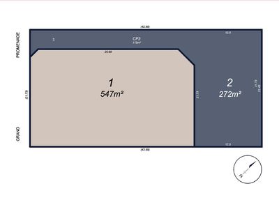 236A Grand Promenade, Dianella