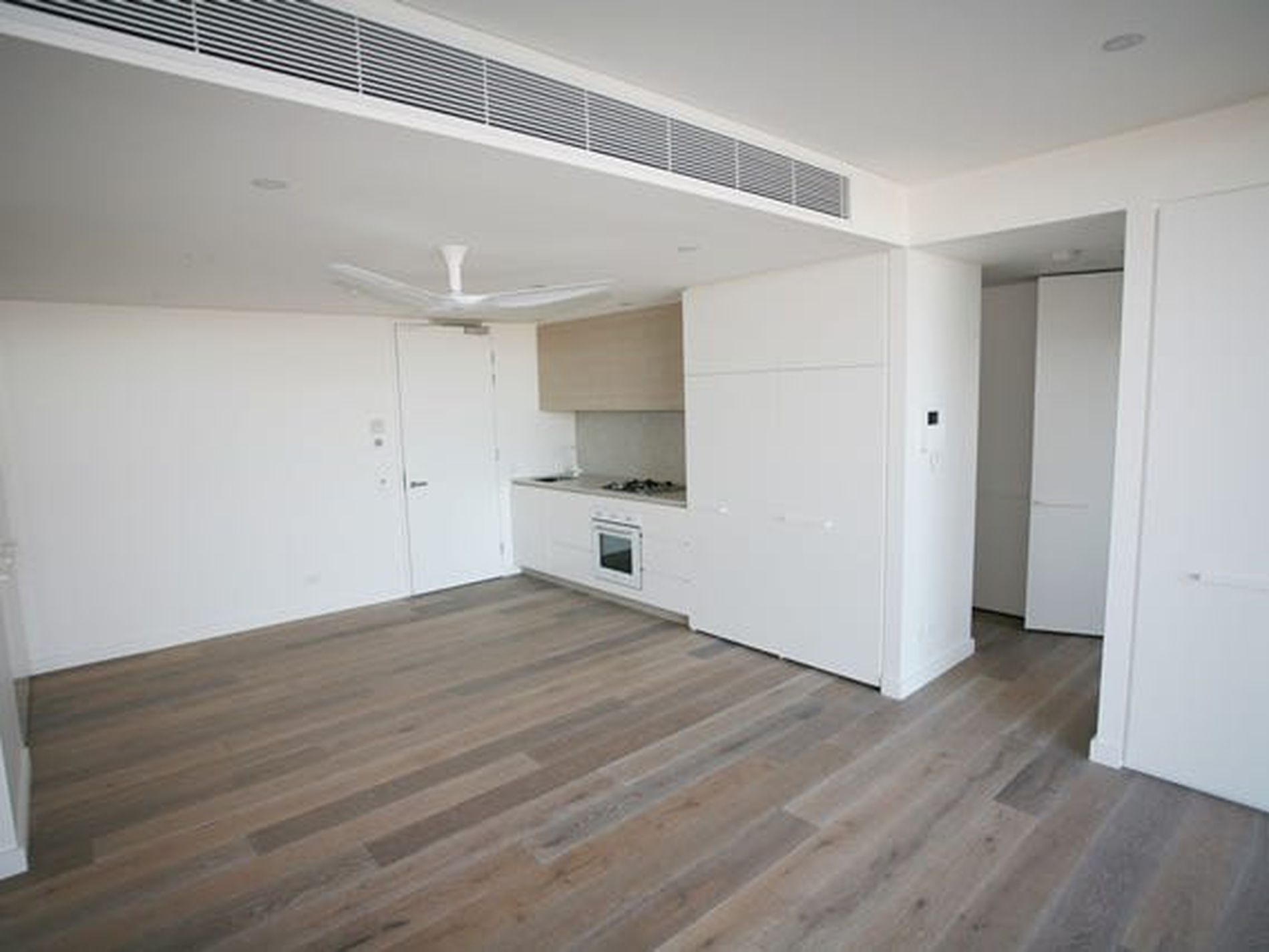 C310 / 118-124 Terry Street, Rozelle