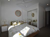 8 / 8 Priory Street, Indooroopilly