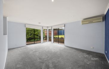4 Celestine Court, Narre Warren