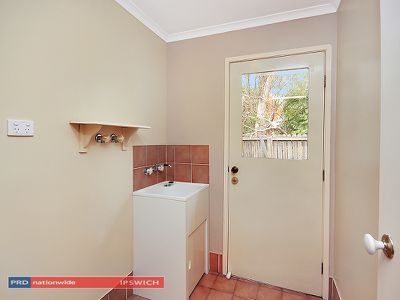 30 Elmhurst Crescent, Flinders View