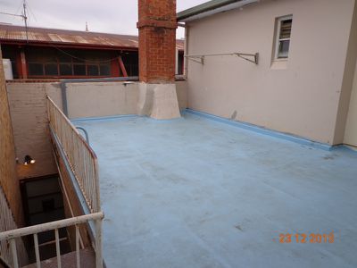 Unit 1 Talbragar Street, Dubbo