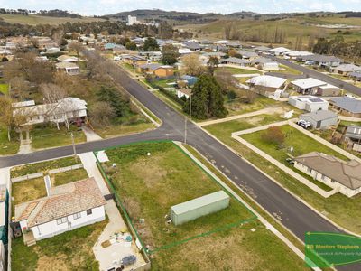 24 Hawke Street, Blayney