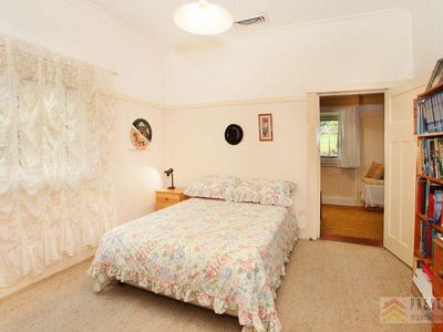 14 MEAD Street, Banksia