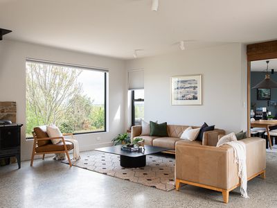 156 Woolmers Lane, Perth