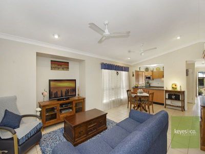 13 Lemonwood Court, Douglas