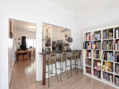 128 Matheson Road, Ascot