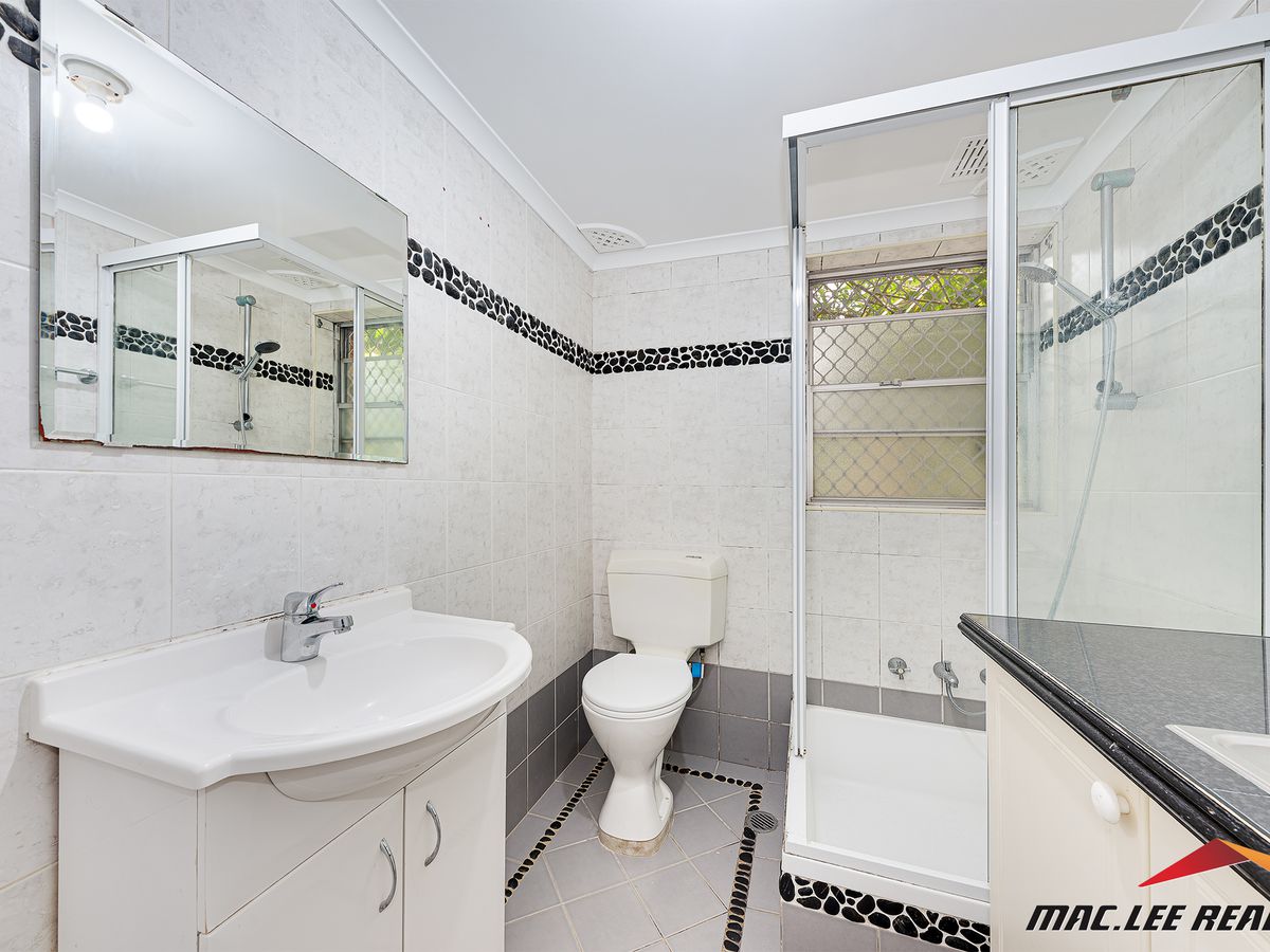 8 / 69 Queen Victoria Street, Be...
